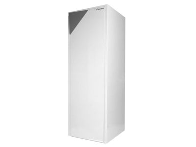 EHVH-C (Altherma LT Split)